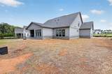 321 Lake Vista Drive - Photo 6