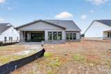 321 Lake Vista Drive - Photo 7