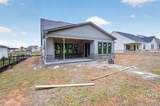 321 Lake Vista Drive - Photo 8