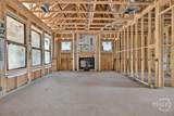 321 Lake Vista Drive - Photo 9