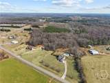9980 Nowhere Road - Photo 65