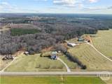 9980 Nowhere Road - Photo 66