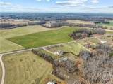 9980 Nowhere Road - Photo 67
