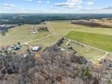 9980 Nowhere Road - Photo 68