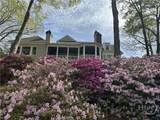 711 Bluff Road - Photo 11