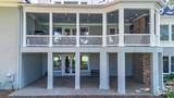 711 Bluff Road - Photo 12