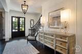 711 Bluff Road - Photo 13