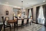 711 Bluff Road - Photo 14