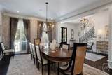 711 Bluff Road - Photo 15
