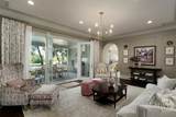 711 Bluff Road - Photo 17