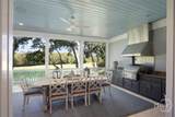 711 Bluff Road - Photo 18
