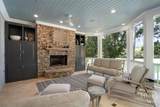 711 Bluff Road - Photo 19