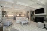 711 Bluff Road - Photo 23