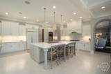 711 Bluff Road - Photo 25