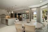 711 Bluff Road - Photo 28