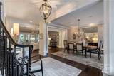 711 Bluff Road - Photo 3