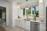 711 Bluff Road - Photo 30