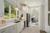 711 Bluff Road - Photo 31