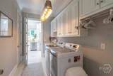 711 Bluff Road - Photo 33