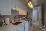 711 Bluff Road - Photo 34
