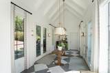 711 Bluff Road - Photo 35
