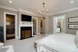 711 Bluff Road - Photo 38