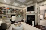 711 Bluff Road - Photo 39