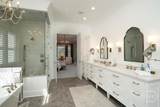 711 Bluff Road - Photo 41