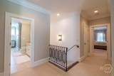 711 Bluff Road - Photo 44