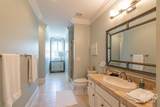 711 Bluff Road - Photo 45