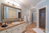 711 Bluff Road - Photo 46