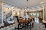 711 Bluff Road - Photo 5