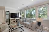 711 Bluff Road - Photo 50
