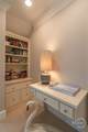 711 Bluff Road - Photo 51