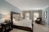 711 Bluff Road - Photo 52