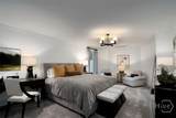 711 Bluff Road - Photo 53