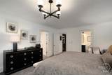711 Bluff Road - Photo 54