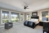711 Bluff Road - Photo 55