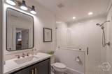711 Bluff Road - Photo 56