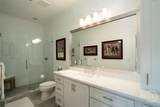 711 Bluff Road - Photo 57