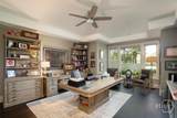 711 Bluff Road - Photo 58