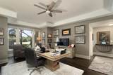 711 Bluff Road - Photo 59