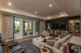 711 Bluff Road - Photo 62