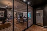 711 Bluff Road - Photo 69