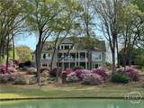 711 Bluff Road - Photo 7