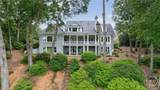 711 Bluff Road - Photo 71