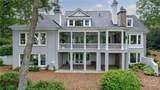 711 Bluff Road - Photo 72