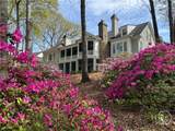 711 Bluff Road - Photo 9