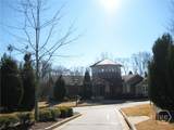 490 Barnett Shoals Road - Photo 14