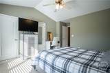 265 Center Park Lane - Photo 10